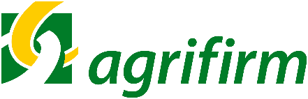 Agrifirm logo
