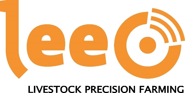 LeeO logo
