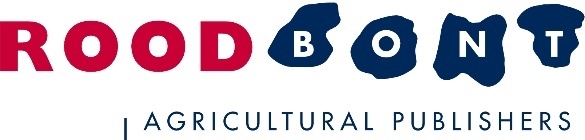 Roodbont logo