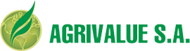 Agrivalue SA – Oficial de Enlace